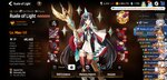 Screenshot_20210701-103557_Epic Seven.jpg