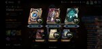 Screenshot_20210701-104003_Epic Seven.jpg