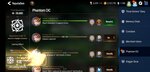 Screenshot_20210701-102927_Epic Seven.jpg