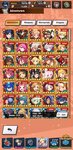 Screenshot_20210701-085313_Dragalia.jpg