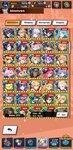Screenshot_20210701-085402_Dragalia.jpg