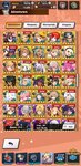 Screenshot_20210701-085423_Dragalia.jpg