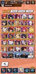 Screenshot_20210701-085449_Dragalia.jpg