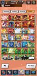 Screenshot_20210701-085542_Dragalia.jpg