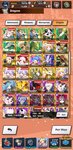 Screenshot_20210701-085551_Dragalia.jpg