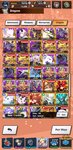 Screenshot_20210701-085610_Dragalia.jpg