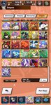 Screenshot_20210701-085618_Dragalia.jpg