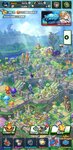 Screenshot_20210701-085802_Dragalia.jpg