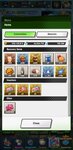 Screenshot_20210701-085832_Dragalia.jpg