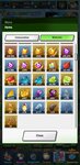 Screenshot_20210701-090234_Dragalia.jpg