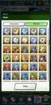 Screenshot_20210701-090245_Dragalia.jpg