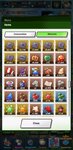 Screenshot_20210701-090308_Dragalia.jpg
