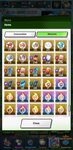 Screenshot_20210701-090331_Dragalia.jpg