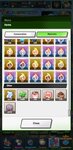 Screenshot_20210701-090336_Dragalia.jpg