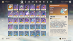 2021-07-01 18_33_15-Genshin Impact.png