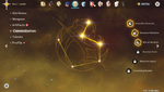 2021-07-01 18_32_53-Genshin Impact.png