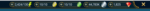 Raid_2021-07-01_18-05-51.png