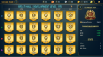 Raid_2021-07-01_18-06-17.png