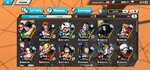 Screenshot_2021-07-01-23-27-08-284_com.bandainamcoent.opbrww.jpg