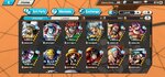 Screenshot_2021-07-01-23-27-12-873_com.bandainamcoent.opbrww.jpg