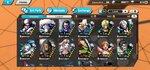 Screenshot_2021-07-01-23-27-16-696_com.bandainamcoent.opbrww.jpg