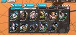 Screenshot_2021-07-01-23-27-20-284_com.bandainamcoent.opbrww.jpg