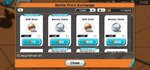 Screenshot_2021-07-01-23-27-49-075_com.bandainamcoent.opbrww.jpg