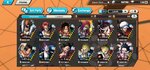 Screenshot_2021-07-01-23-42-04-987_com.bandainamcoent.opbrww.jpg