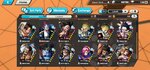 Screenshot_2021-07-01-23-42-08-904_com.bandainamcoent.opbrww.jpg