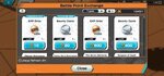 Screenshot_2021-07-01-23-42-21-691_com.bandainamcoent.opbrww.jpg