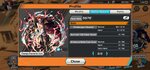 Screenshot_2021-07-01-23-42-37-385_com.bandainamcoent.opbrww.jpg
