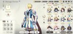 Screenshot_2021-07-01-23-31-37-160_com.linegames.exos.jpg
