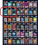DueLinksURsSpecial.jpg