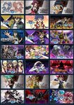 EventMats2.jpg