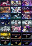 EventMats3.jpg
