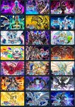 YugiohMissionMats.jpg
