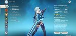 Screenshot_20210627-064652_Genshin Impact.jpg