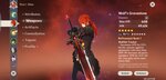 Screenshot_20210627-064657_Genshin Impact.jpg