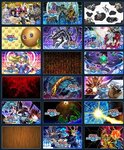 ShopMats2.jpg