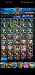Screenshot_20210622_065911_jp.goodsmile.grandsummonersglobal_android.jpg