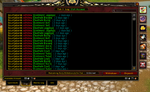 World Of Warcraft - Retail Screenshot 2021.07.01 - 15.14.43.57.png
