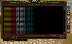 World Of Warcraft - Retail Screenshot 2021.07.01 - 15.14.59.33.png