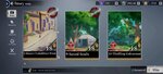 Screenshot_2021-07-02-02-48-02-717_com.hoolai.dragonest.slimeasean.gp.jpg