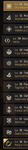 chars.png