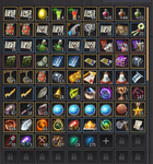 storage.png