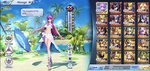Screenshot_20210701-223530_Saint Seiya  Awakening.jpg