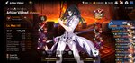 Screenshot_20210701-125823_Epic Seven.jpg