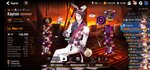 Screenshot_20210701-125855_Epic Seven.jpg