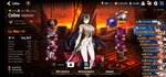 Screenshot_20210701-125828_Epic Seven.jpg