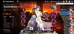 Screenshot_20210701-125902_Epic Seven.jpg
